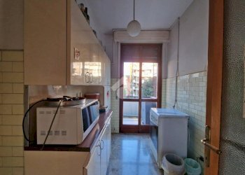 Appartamento Via dei ciclamini, Milano - foto 11