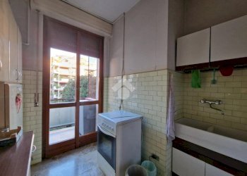 Appartamento Via dei ciclamini, Milano - foto 12
