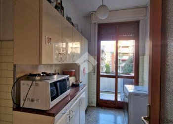 Appartamento Via dei ciclamini, Milano - foto 13