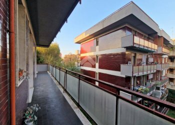 Appartamento Via dei ciclamini, Milano - foto 15