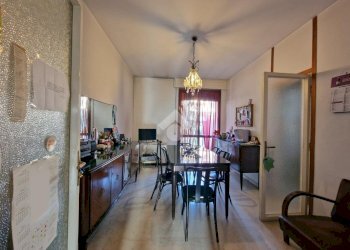 Appartamento Via dei ciclamini, Milano - foto 16