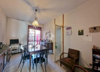 Appartamento Via dei ciclamini, Milano - foto 17