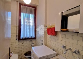 Appartamento Via dei ciclamini, Milano - foto 18