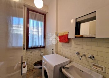 Appartamento Via dei ciclamini, Milano - foto 19