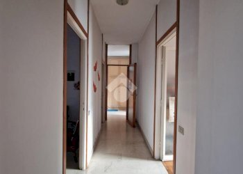 Appartamento Via dei ciclamini, Milano - foto 20