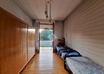 Appartamento Via dei ciclamini, Milano - foto 21