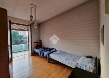 Appartamento Via dei ciclamini, Milano - foto 22