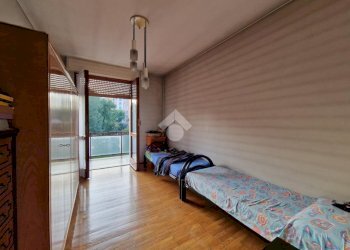 Appartamento Via dei ciclamini, Milano - foto 23