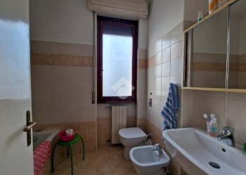 Appartamento Via dei ciclamini, Milano - foto 24