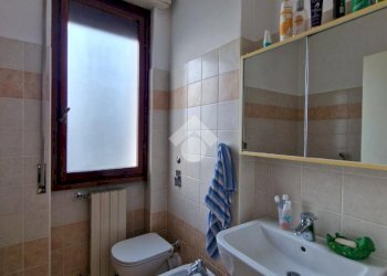 Appartamento Via dei ciclamini, Milano - foto 25