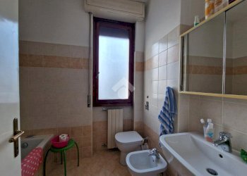 Appartamento Via dei ciclamini, Milano - foto 26
