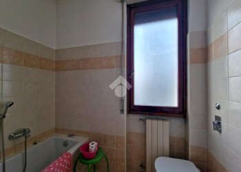 Appartamento Via dei ciclamini, Milano - foto 27