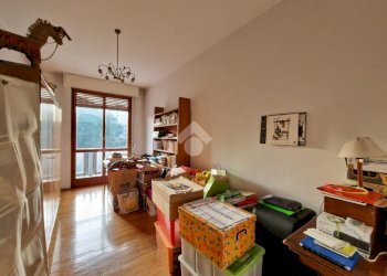 Appartamento Via dei ciclamini, Milano - foto 28