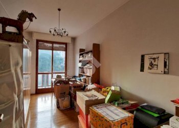 Appartamento Via dei ciclamini, Milano - foto 29