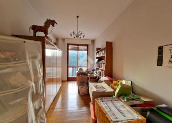 Appartamento Via dei ciclamini, Milano - foto 30