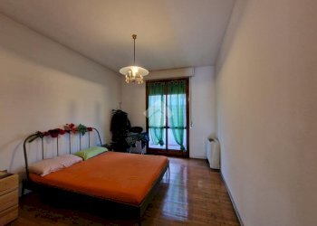 Appartamento Via dei ciclamini, Milano - foto 32