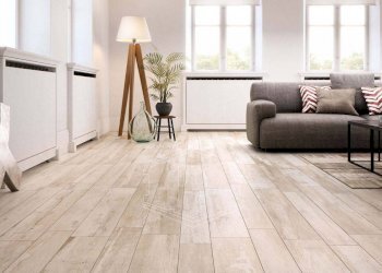 Quadrilocale Via Porrettana, Sasso Marconi - foto 11