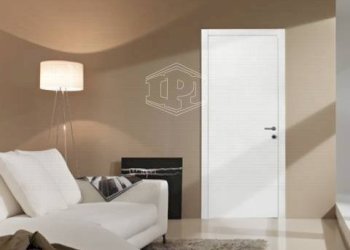 Quadrilocale Via Porrettana, Sasso Marconi - foto 12