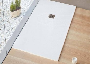 Quadrilocale Via Porrettana, Sasso Marconi - foto 14