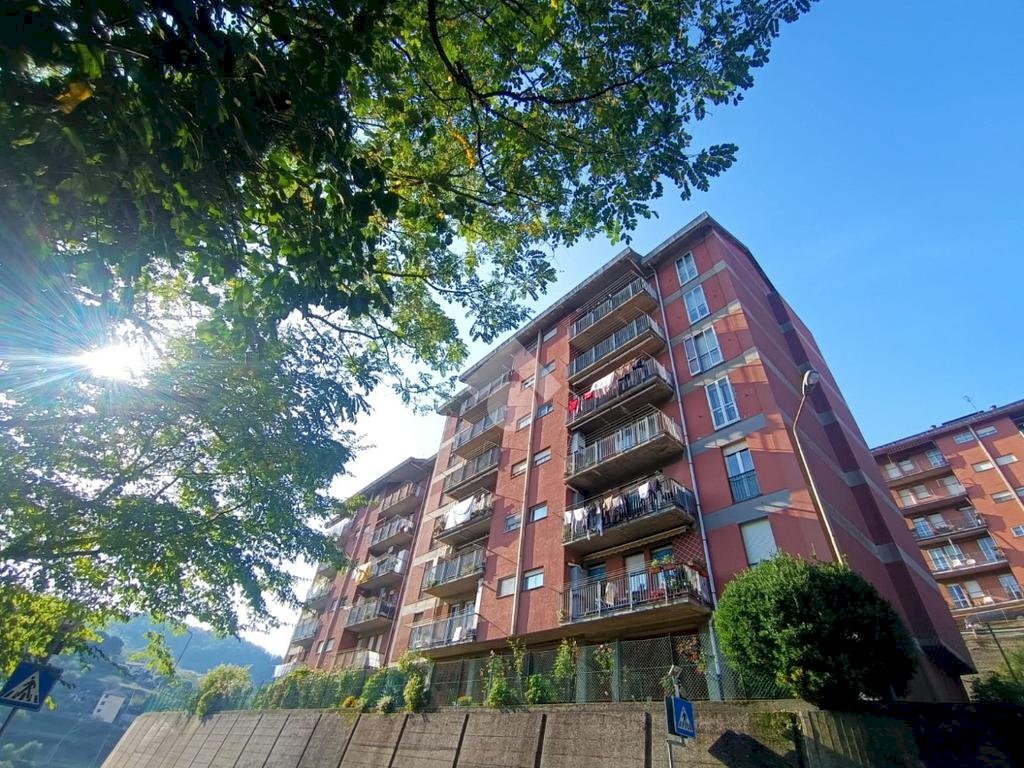 Appartamento Via delle Vigne, Mele - foto 2