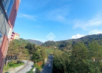 Appartamento Via delle Vigne, Mele - foto 7