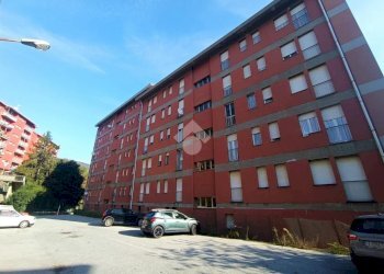 Appartamento Via delle Vigne, Mele - foto 6