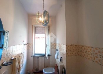 Appartamento Via delle Vigne, Mele - foto 29