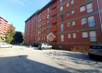 Appartamento Via delle Vigne, Mele - foto 5