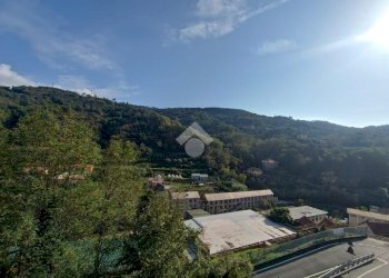 Appartamento Via delle Vigne, Mele - foto 27