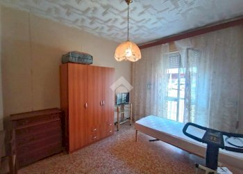 Appartamento Via delle Vigne, Mele - foto 24