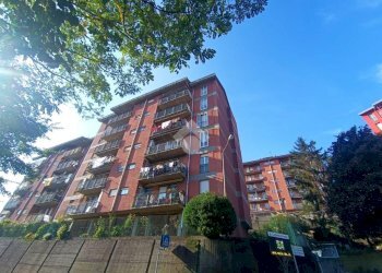 Appartamento Via delle Vigne, Mele - foto 8