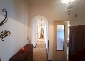 Appartamento Via delle Vigne, Mele - foto 20