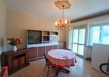 Appartamento Via delle Vigne, Mele - foto 17