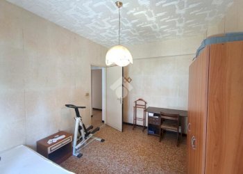 Appartamento Via delle Vigne, Mele - foto 25