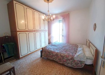 Appartamento Via delle Vigne, Mele - foto 21