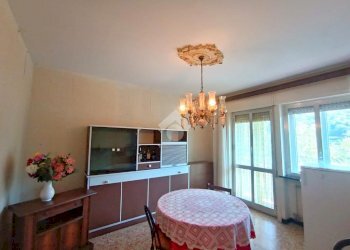 Appartamento Via delle Vigne, Mele - foto 18