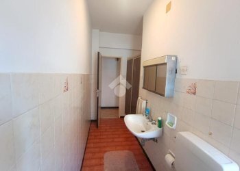 Appartamento Via delle Vigne, Mele - foto 28