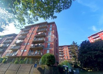 Appartamento Via delle Vigne, Mele - foto 9