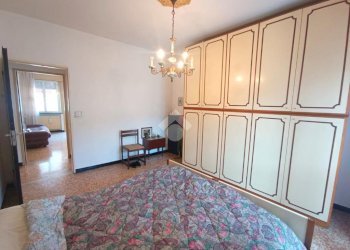 Appartamento Via delle Vigne, Mele - foto 23