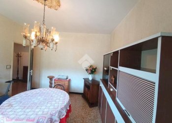 Appartamento Via delle Vigne, Mele - foto 19