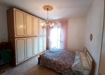 Appartamento Via delle Vigne, Mele - foto 22