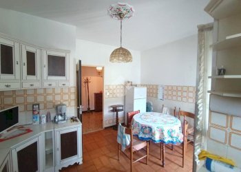 Appartamento Via delle Vigne, Mele - foto 15