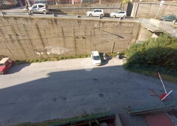 Appartamento Via delle Vigne, Mele - foto 32