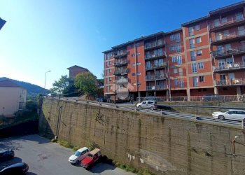 Appartamento Via delle Vigne, Mele - foto 4