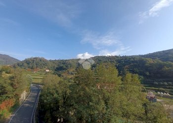 Appartamento Via delle Vigne, Mele - foto 33