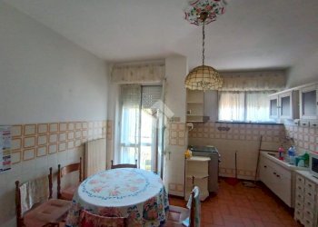 Appartamento Via delle Vigne, Mele - foto 16