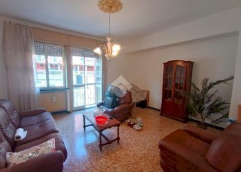 Appartamento Via delle Vigne, Mele - foto 13