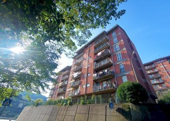 Appartamento Via delle Vigne, Mele - foto 10