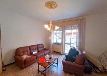 Appartamento Via delle Vigne, Mele - foto 12