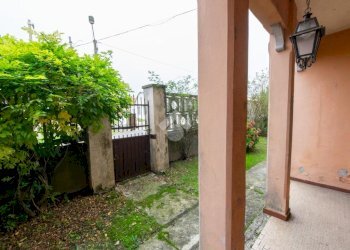 Villa Via Ticineto, Valmacca - foto 6